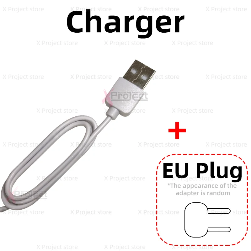 DT8 Ultra 2 충전기 ZD8 Ultra DT4 DT2 DT3 PRO MAX 스마트워치 무선 충전기 DT7 Pro Max 어댑터 USB 전원 충전 케이블