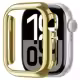 Thumbnail 26