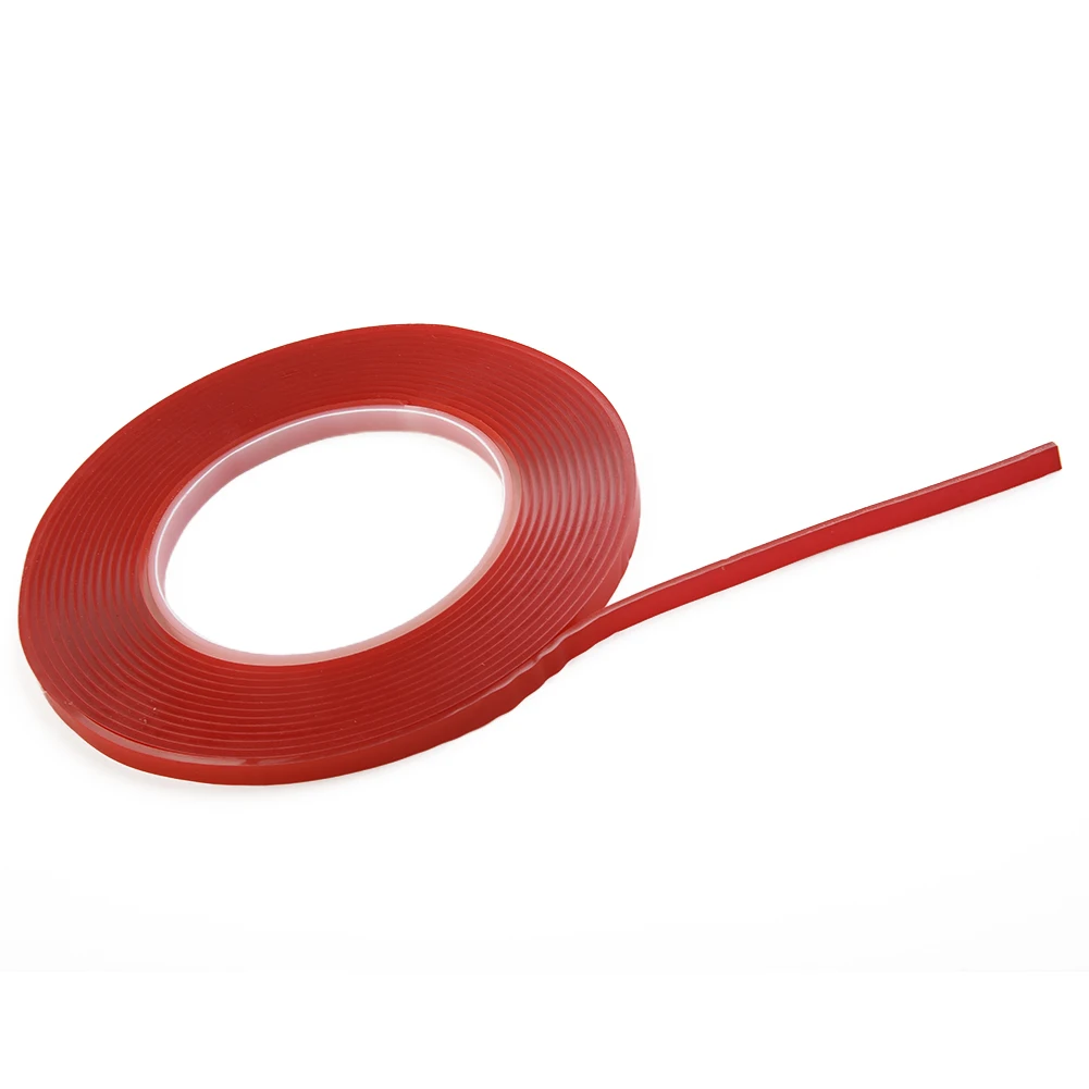 Accessories Sealing Lip Silicone Glass Floors Oven Panels 2mm Thickness 5M Length 6mm Width Dust Protection Fireplace