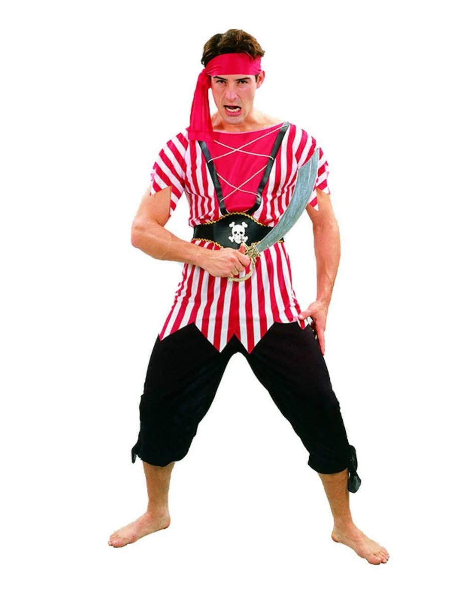 Kostum Wanita Dewasa Seksi untuk Halloween, Penyihir, Zombie, Dokter, Pengantin Hantu, Bahan Poliester, Gaya Tradisional Tiongkok