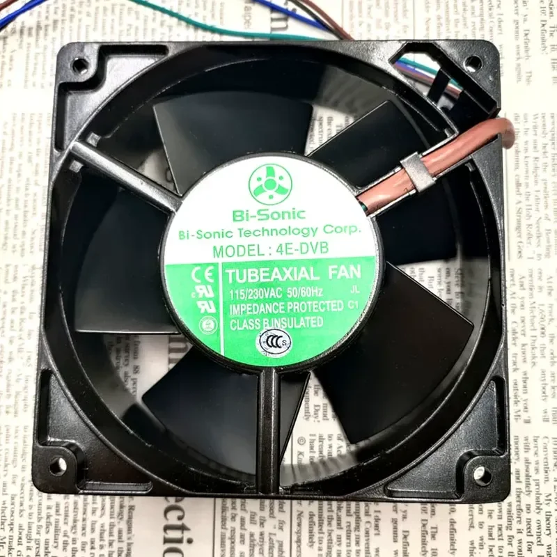 para-el-ventilador-de-refrigeracion-de-doble-voltaje-totalmente-metalico-bi-sonic-4e-dvb-115-230v-12038-original