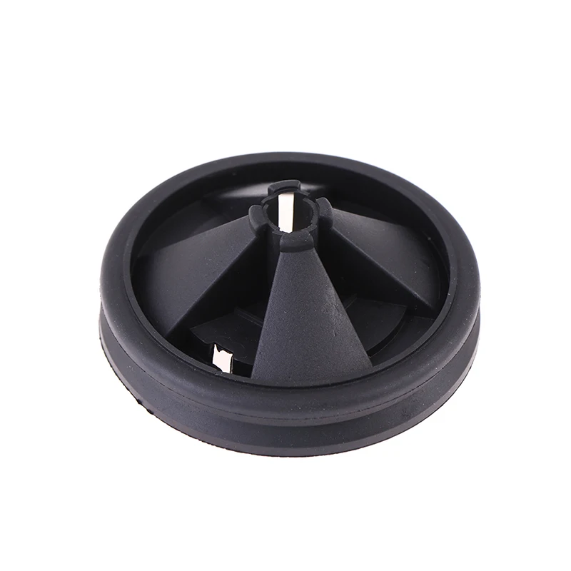 1Pc Disposal Splash Guard Garbage Stopper Ring Cover For InSinkErator Rubber Collar. - view 6