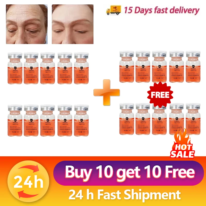 20PCS