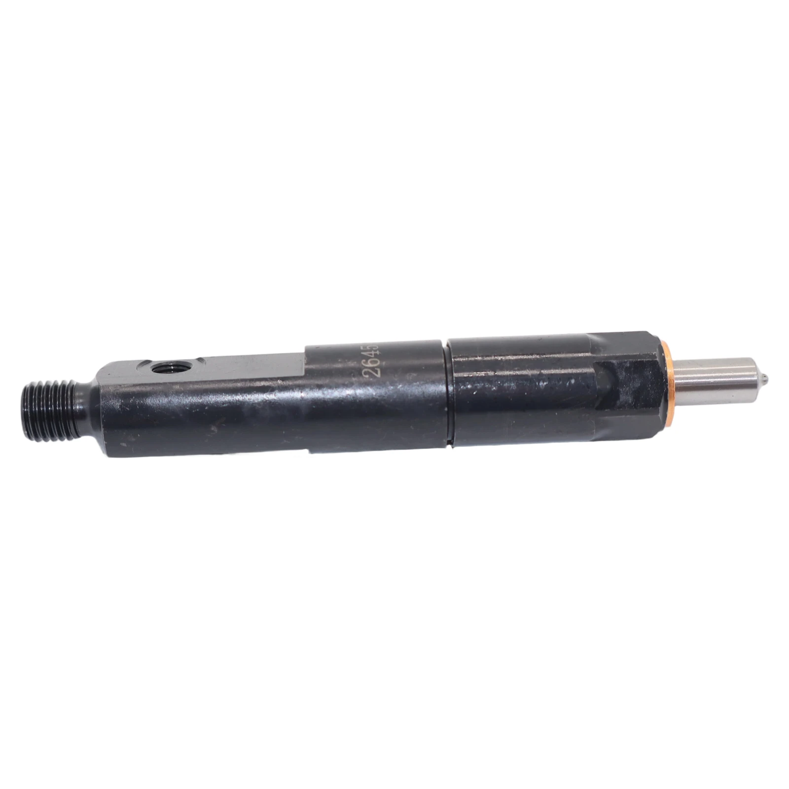 2645A030 2645A024 1PCS Fuel Injector For Perkins 1004-4 1004-40 1004-40T 1004-4T Engine