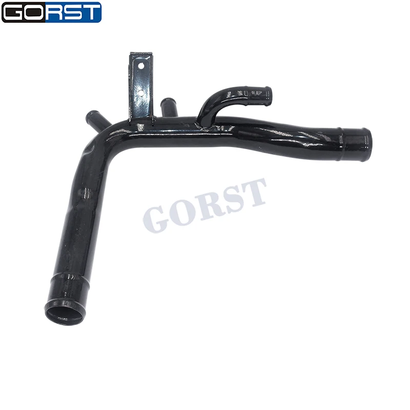 Radiator Coolant Pipe 96419278 for Chevrolet Lacetti Optra Car Auto Part