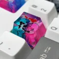 violet 1U