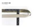 50MMI single-sided