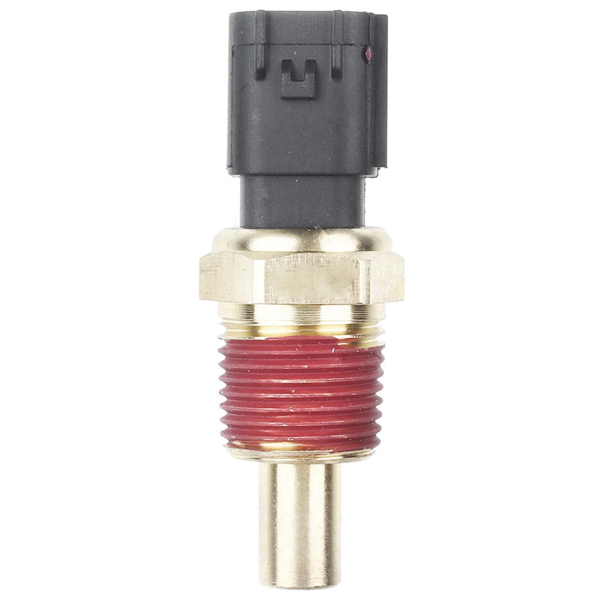 

A22P_5269870AB New Engine Coolant Temperature Sensor for Dodge Chrysler Jeep Plymouth