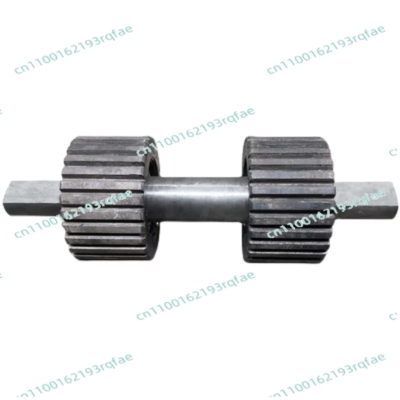 Accessories for Feed Pellet Machine Pressure Wheel and Roller Shell 125/150/125