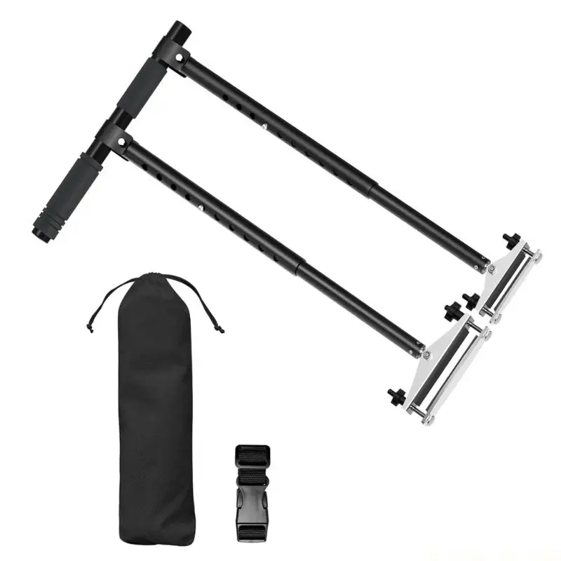 J0MA Hand Operated Brake Speed Mechanism For Special Needs Long Lasting