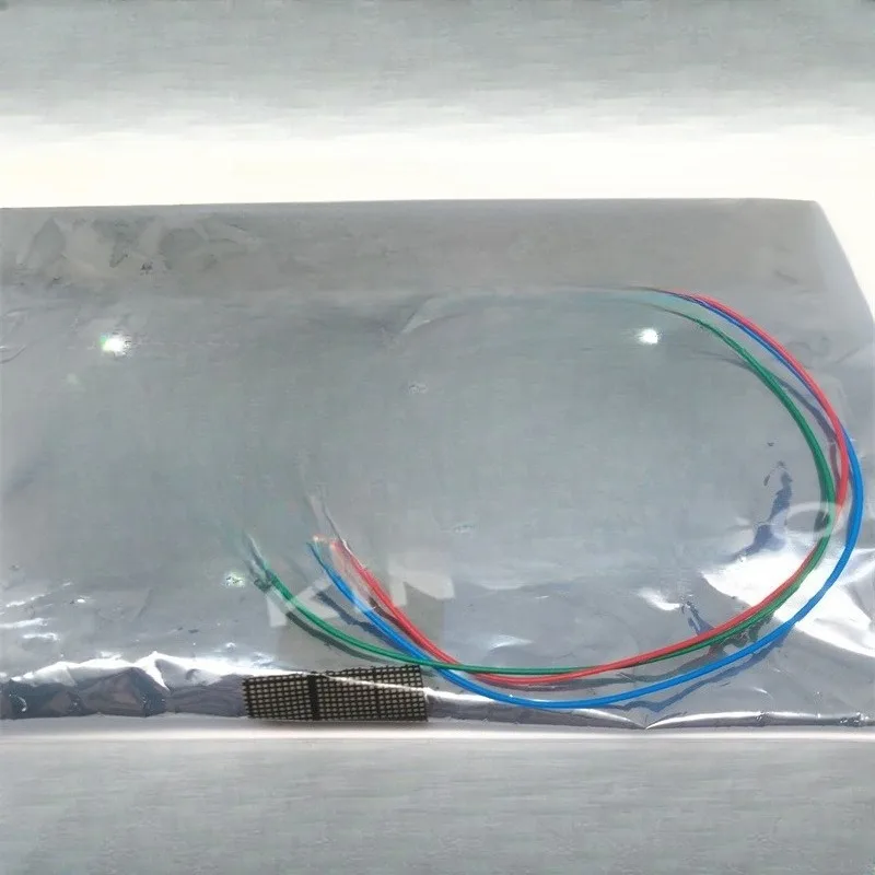 Parts for LLE101101 Honeywell Authorized Agent LLE Series Liquid Level Sensor