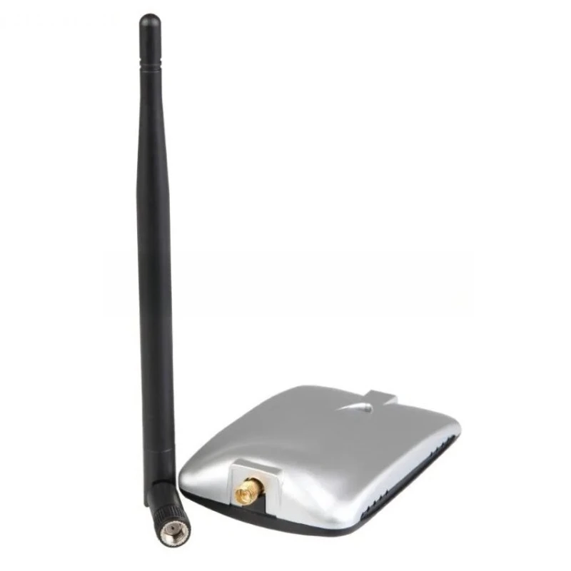 

For AR9271 Network Card AWUS036NHA BT5 Kali Linux Ubuntu Ros Raspberry Pi High-power