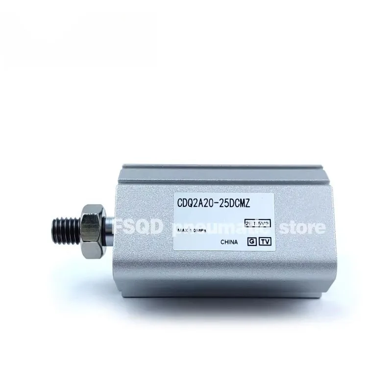 CDQ2B32 CQ2B32-40 4…