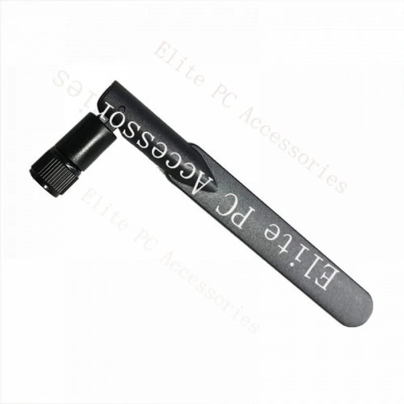 Cable de antena WiFi para Lenovo Thinkcentre M93 M93P M83 M78 M79 M53 M93 M92
