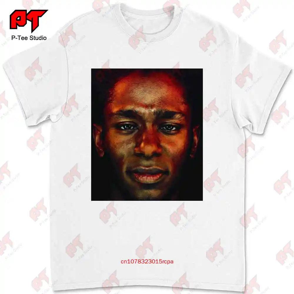 Mos Def Rap Hip Hop New York Tutte Le Taglie Nuovo T-shirt LHJI