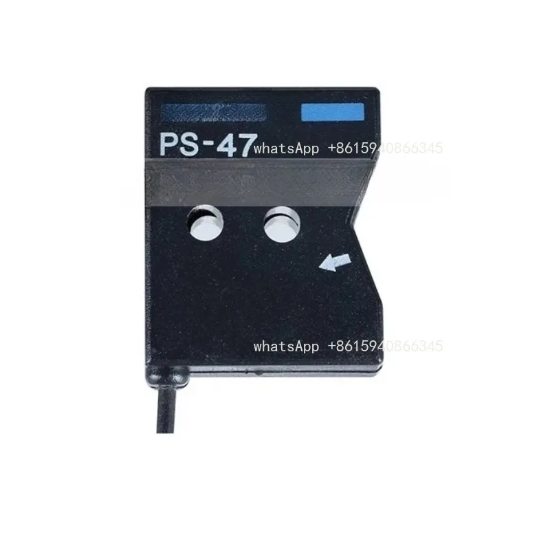 

Parts for photoelectric sensor PS-45 PS-46 PS-47 PS-48 PS-49 PS-55 PS-52C PS-205 Accessories