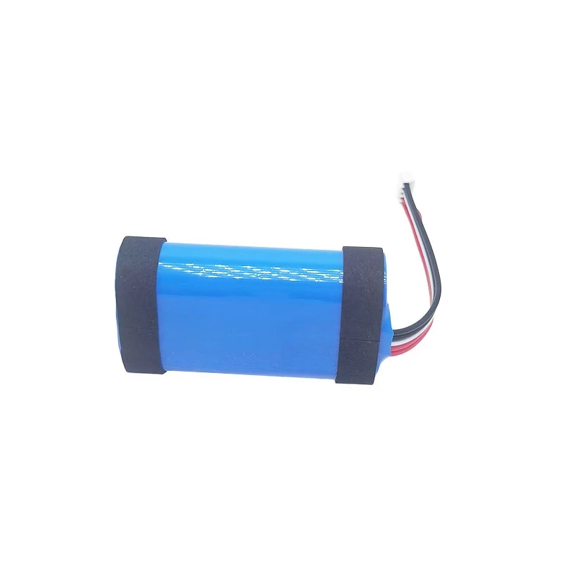 New Battery For ANKER Soundcore Boost 7.4v 2600mah Speaker Battery