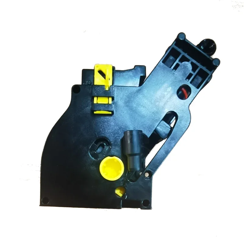 Coffee Machine Brewer Assembly For Philips HD8650 HD8651 HD8652 HD8847 HD8837 HD8836 Coffee Machine Brewing Accessories