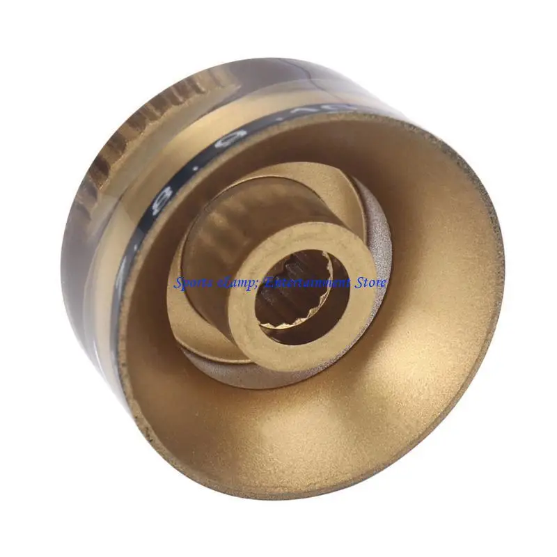 G7NF 4Pcs Electric …