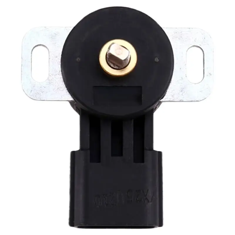 

Потенциометр педали акселератора ABXV 281E5-22601 для электрических погрузчиков TCM FB15 FB20 FB25 FB30-7