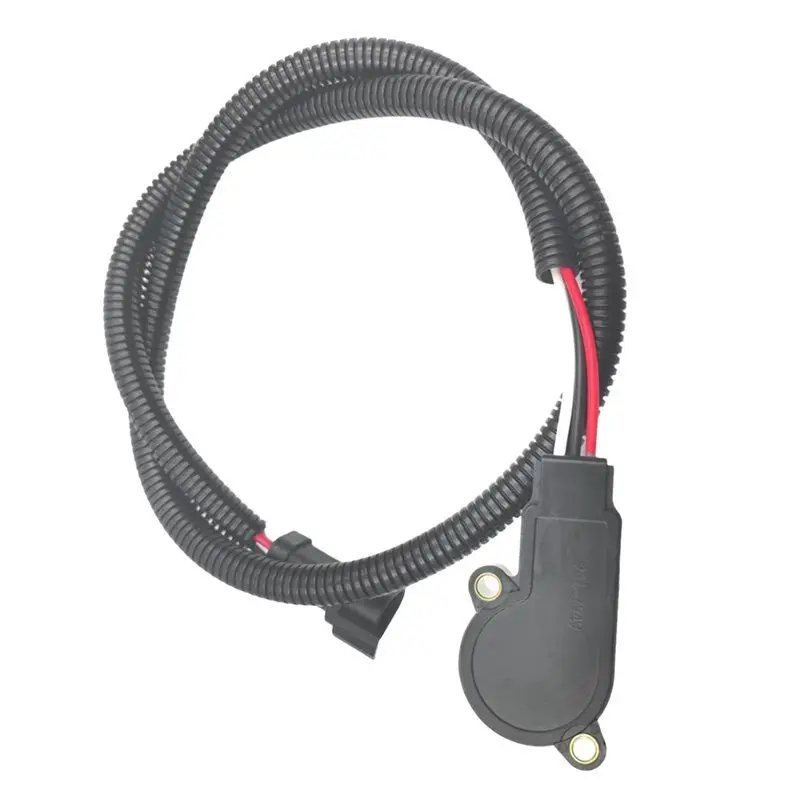 For CAT Excavator Engine C7 C10 C12 C13 204-7949 2047949 Wheel Loader Position Sensor For 3406E 826G 825G 950G 962G