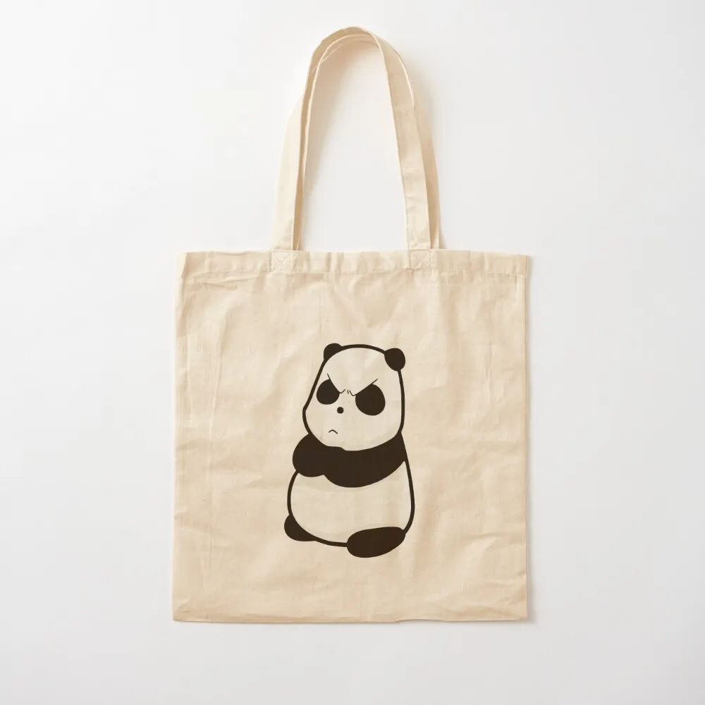 

Mini Moody Xiao-Mei (Shao May) Tote Bag Portable shopping bag Shopper bag Canvas Tote