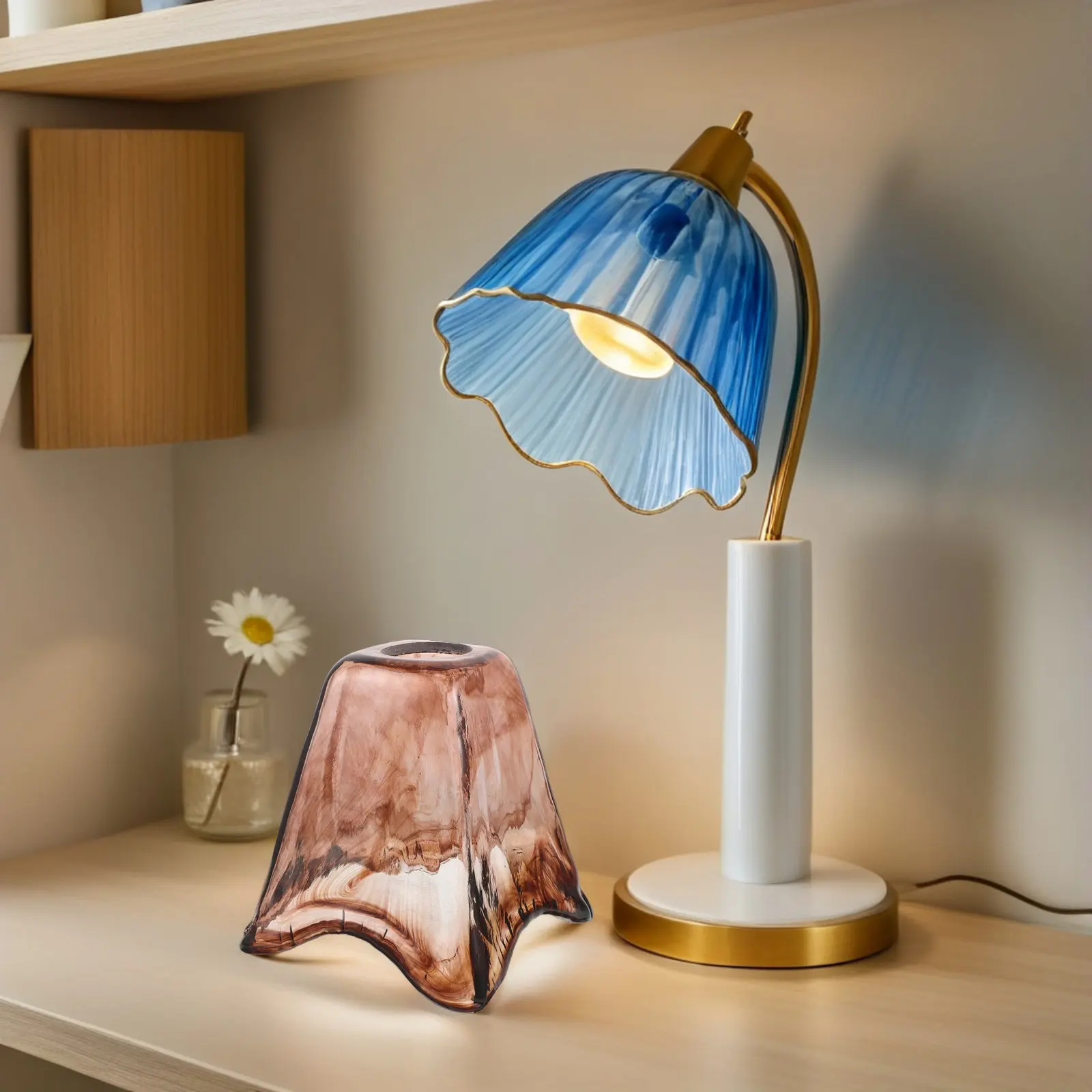 pantalla-de-lampara-cuadrada-de-vidrio-ambar-cubierta-para-lampara-colgante-de-165-pulgadas-accesorio-de-repuesto-lampara-colgante-de-estilo-vintage-iluminacion-retro