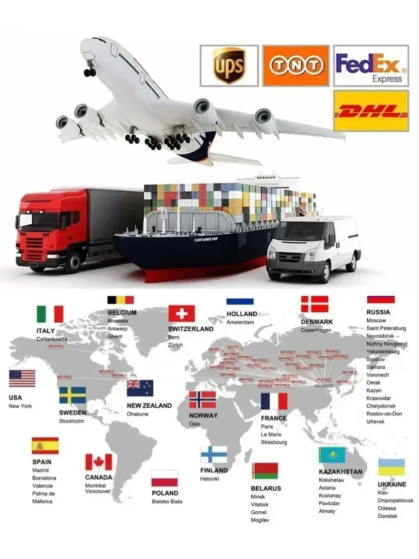 2025 جديد الصيف الساخن تي شيرت رجالي فيديكس ثلاثية الأبعاد تي شيرت مطبوع الرجال والنساء موضة Crewneck قصيرة الأكمام تي شيرت ملابس علوية #3