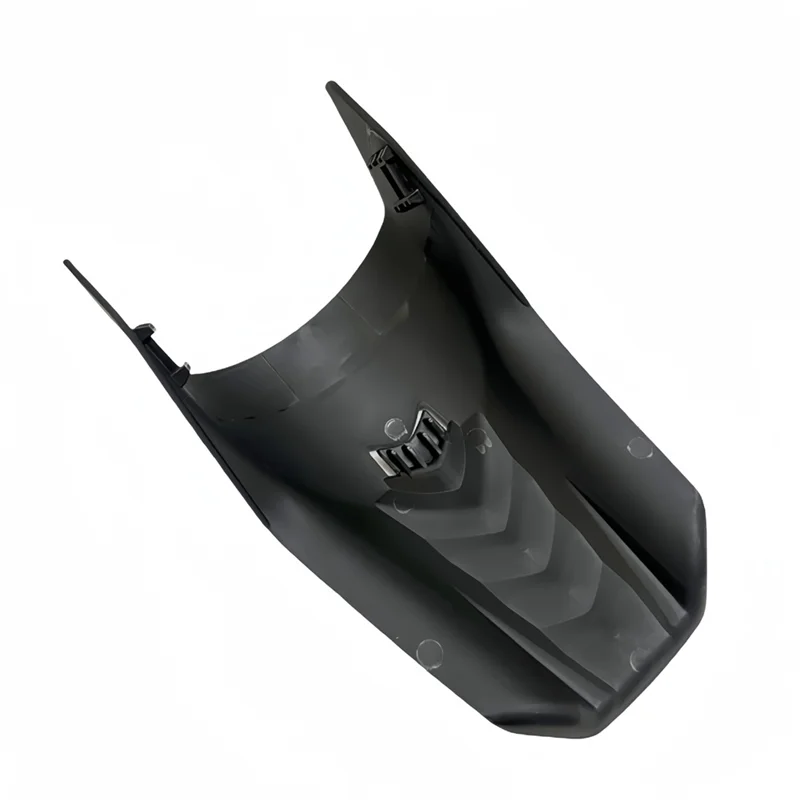 

Motorcycle Front Mudguard Fender Extender Extension For BMW R1300GS R 1300 GS R 1300GS Adventure 2023 2024-T61C