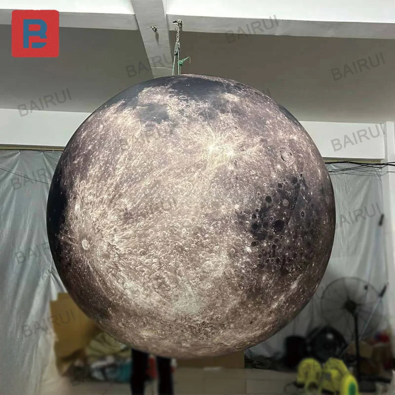 

Надувные планеты, планетарный шар-солнечная система, девять планет Солнечной системы, надувная планета Сатурн