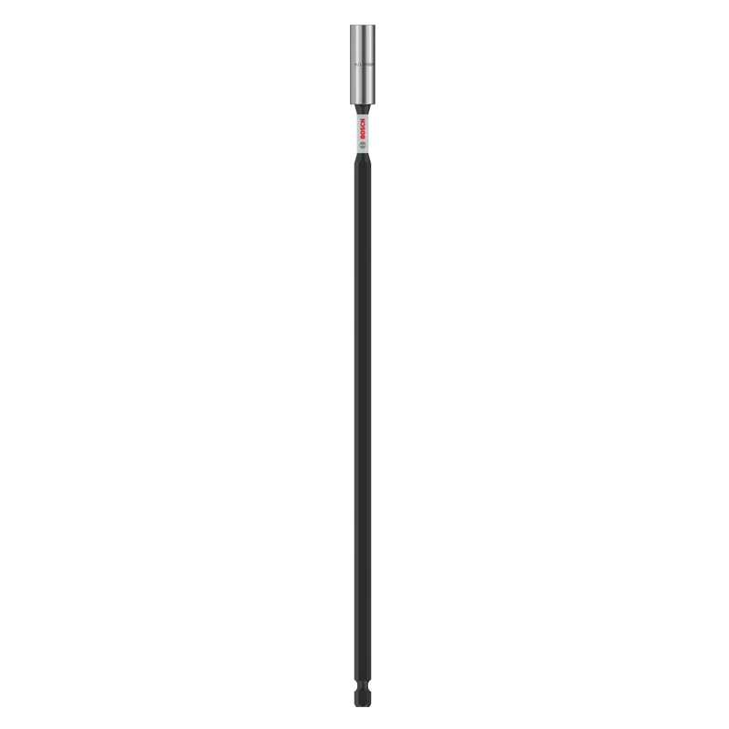 BOSCH 2608522561 PRO Impact Bit Holder 300MM 1/4