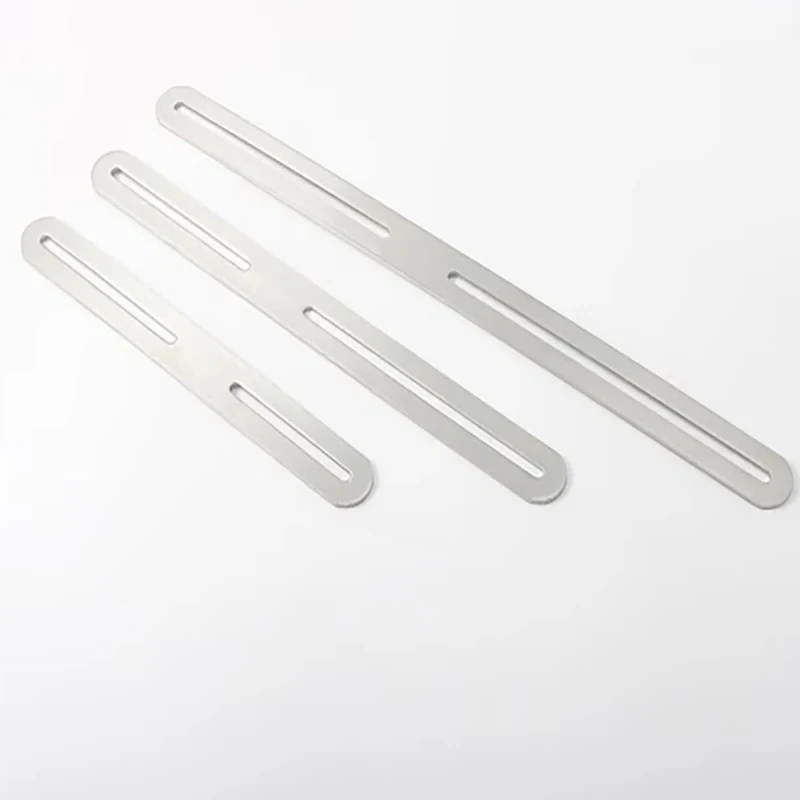 1-peca-suporte-de-Angulo-reto-de-aco-inoxidavel-espessado-preto-e-prateado-180-graus-conector-fixo-plano-para-moveis