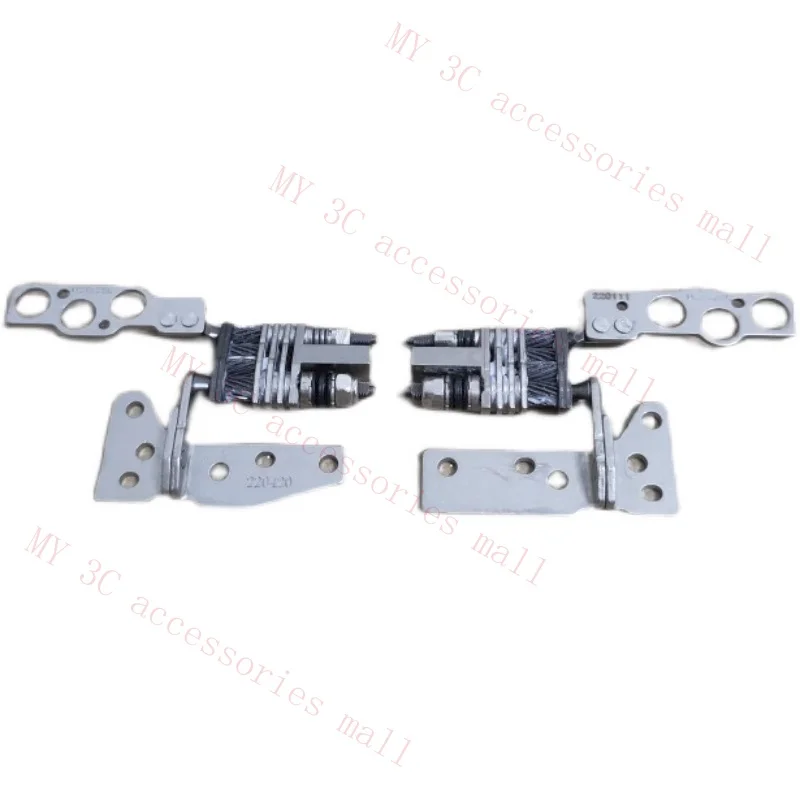 FOR HP ENVY X360 15-EW 15T-EW TPN-C157 screen shaft hinge