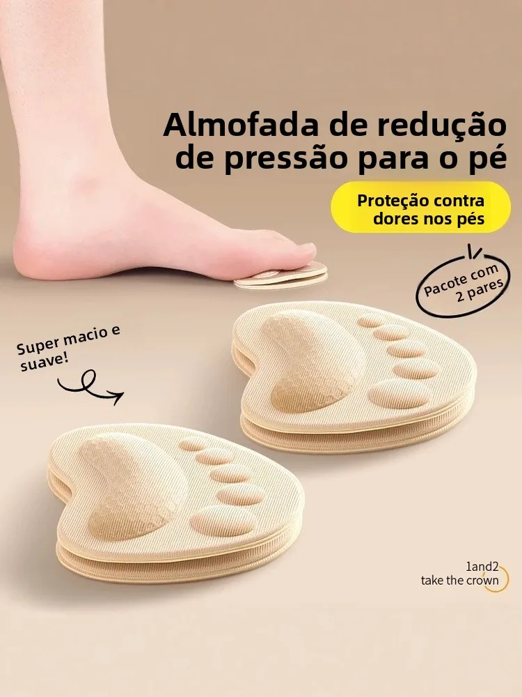 almofada-ultra-macia-e-espessa-para-os-pes-tapete-de-alivio-de-pressao-prevencao-de-dores-massagem-na-sola-acessorio-conf