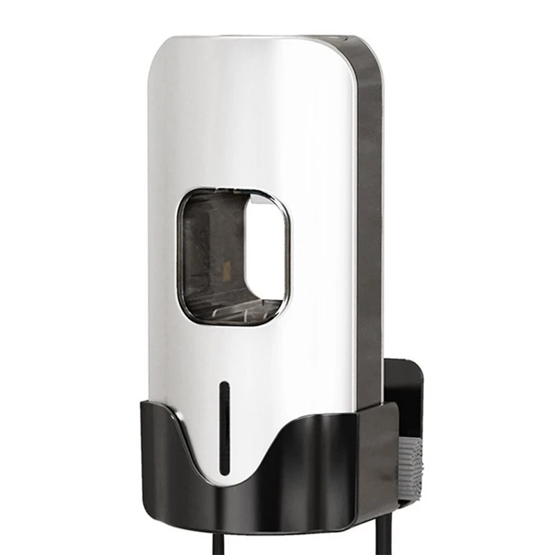 a63m-automatic-electric-toothpaste-dispenser-for-kids-wall-mounted-with-3-level-adjustment-2-toothbrush-slots
