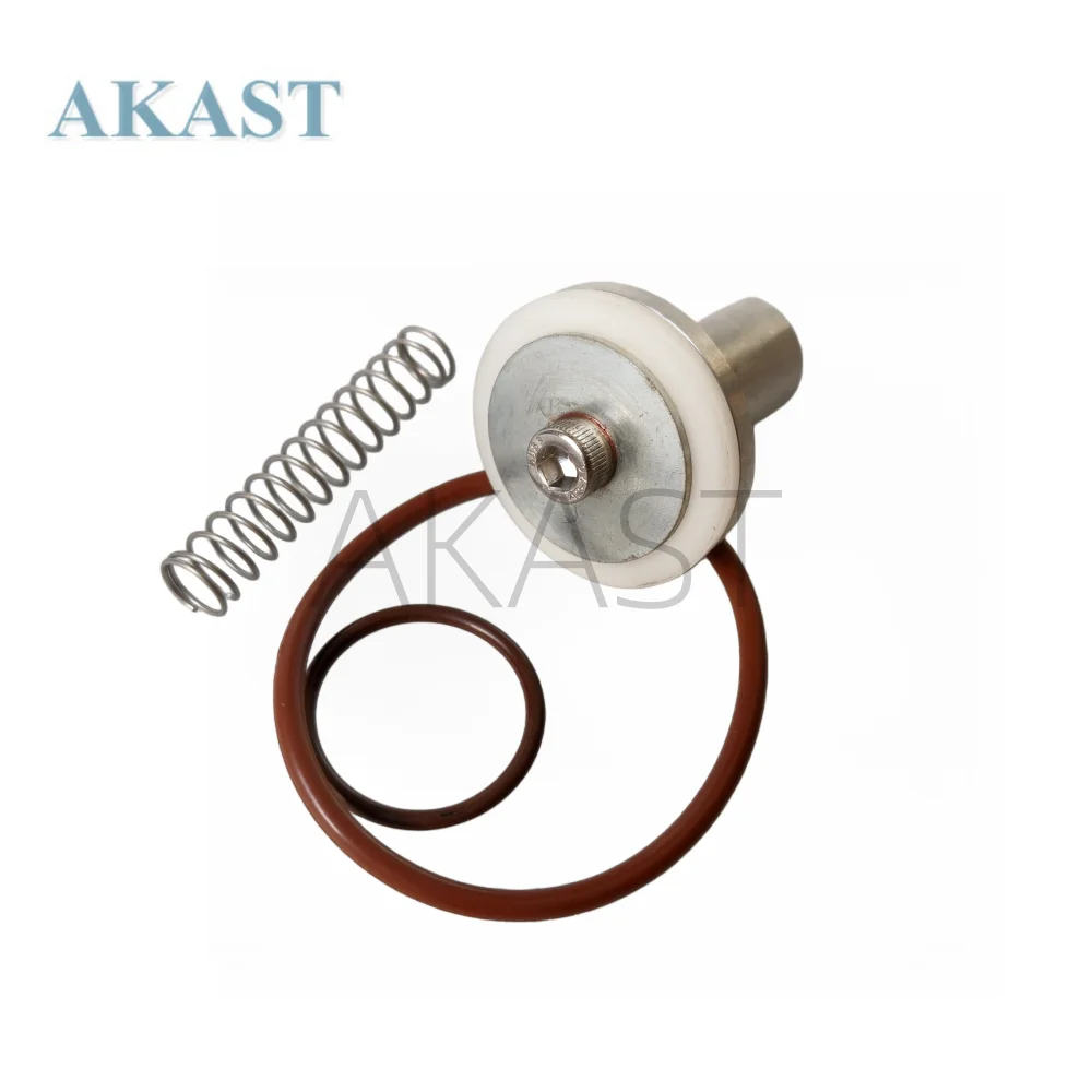 402140.0 MPCV Pressure Valve Kit OEM Replacement Maintenance Kit for Kaeser Air Compressor Spare Parts
