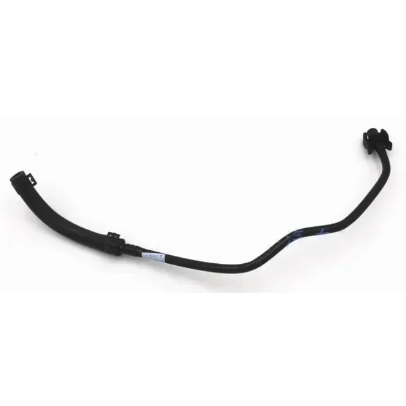 

31338763 3168679431657960 Genuine China Engine Secondary Water Bottle Antifreeze Coolant Water Tank Kettle Hose for Volvo V40