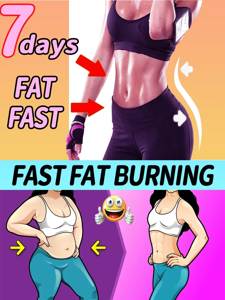 

²⁰²⁵ powerful ᵂᵉⁱᵍʰᵗ loss ᴾʳᵒᵈᵘᶜᵗ ⸴ ᴸᵒˢⁱⁿᵍ ³⁰ᵏᵍ ⁱⁿ ⁷ ᴰᵃʸˢ ⁱˢ not a dream