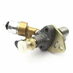 165F 170F 178F 186F 188F 178FA 186FA 188FA 190F 192F 190FA 192FA injection injector pump diesel engine suit