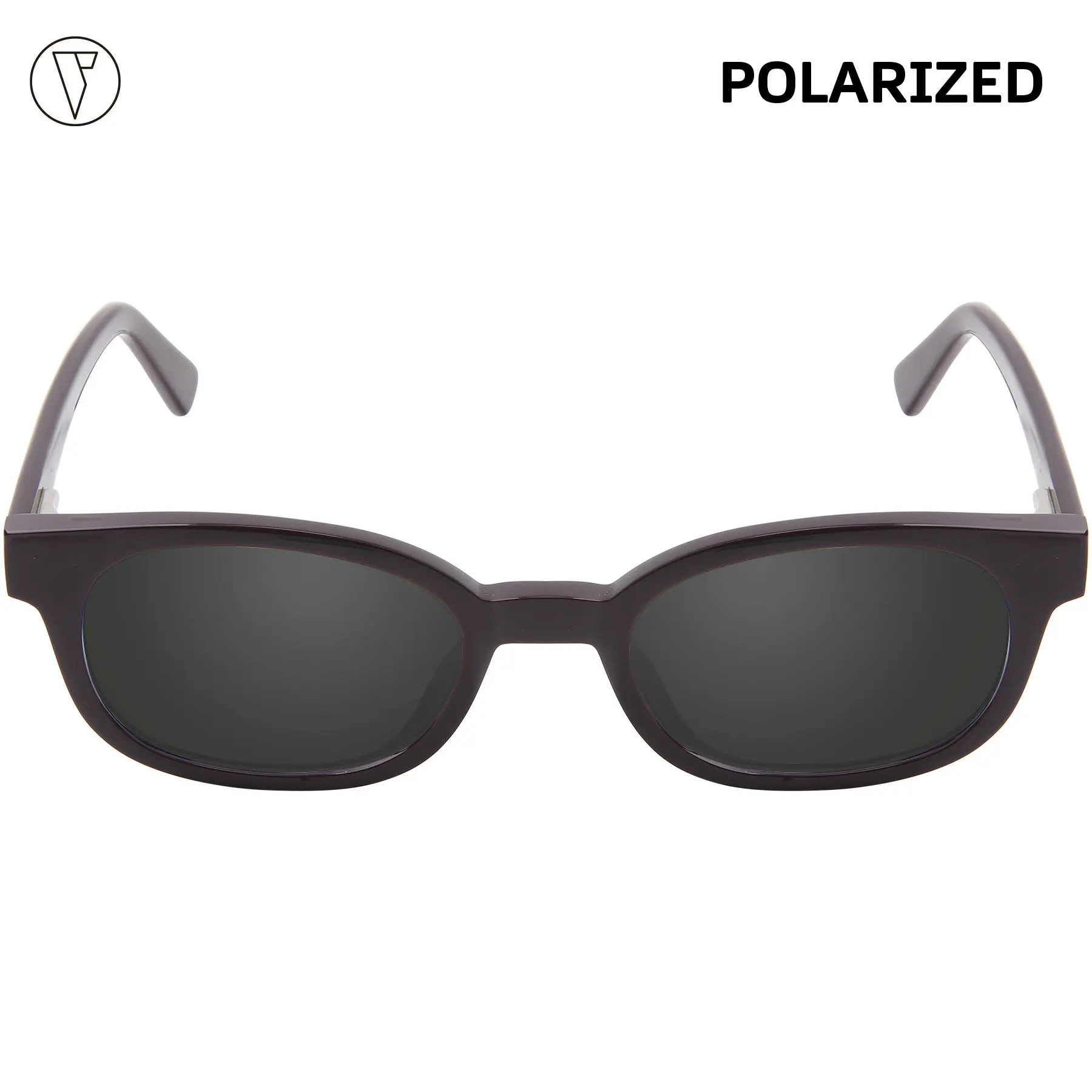 

ONDEX Fashion Unisex Sunglasses Men Women Polarized Sunglasses Stylish UV Protection For Cycling Driving Fishing Eyeglasses