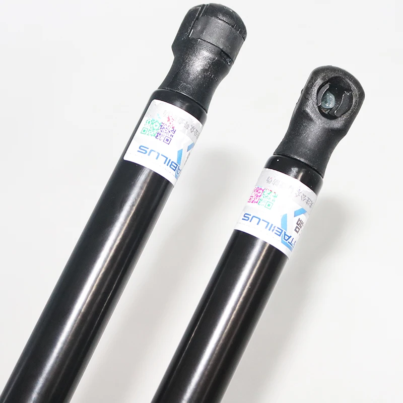 Original Car-styling rear Trunk Shock Lift Tailgate Gas Spring Strut for SUZUKI CELERIO (LF) Hatchback 2014--2020