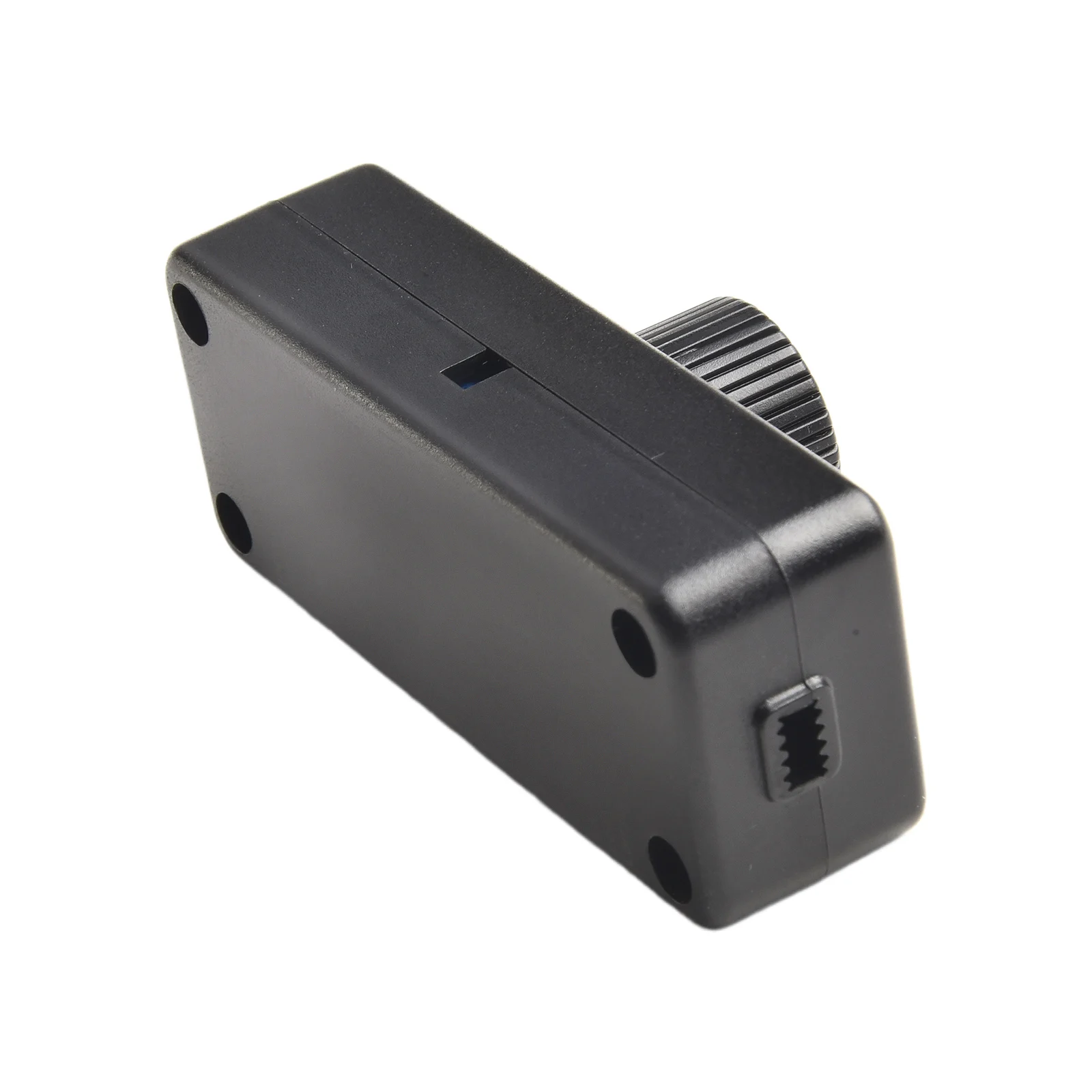 

Cut Energy Costs While Enjoying Customizable Brightness Levels with this Reliable Inline Dimming Tool at 220 240V