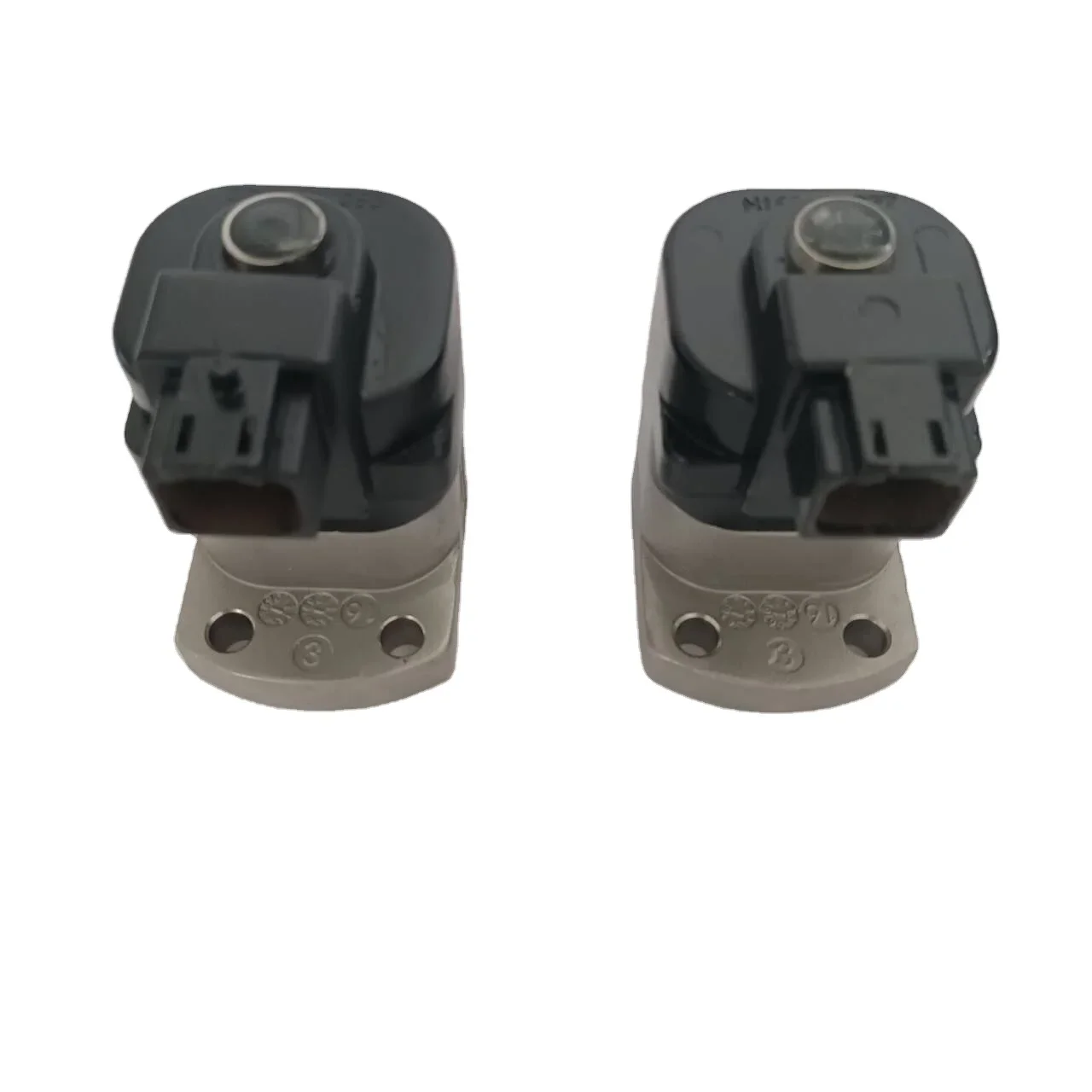 NO.145(1B) Attuatore elettrovalvola carburante HPI X15 QSK60 4089985 4089985 RX RX RX 4089986 4089986 RX per Cummins