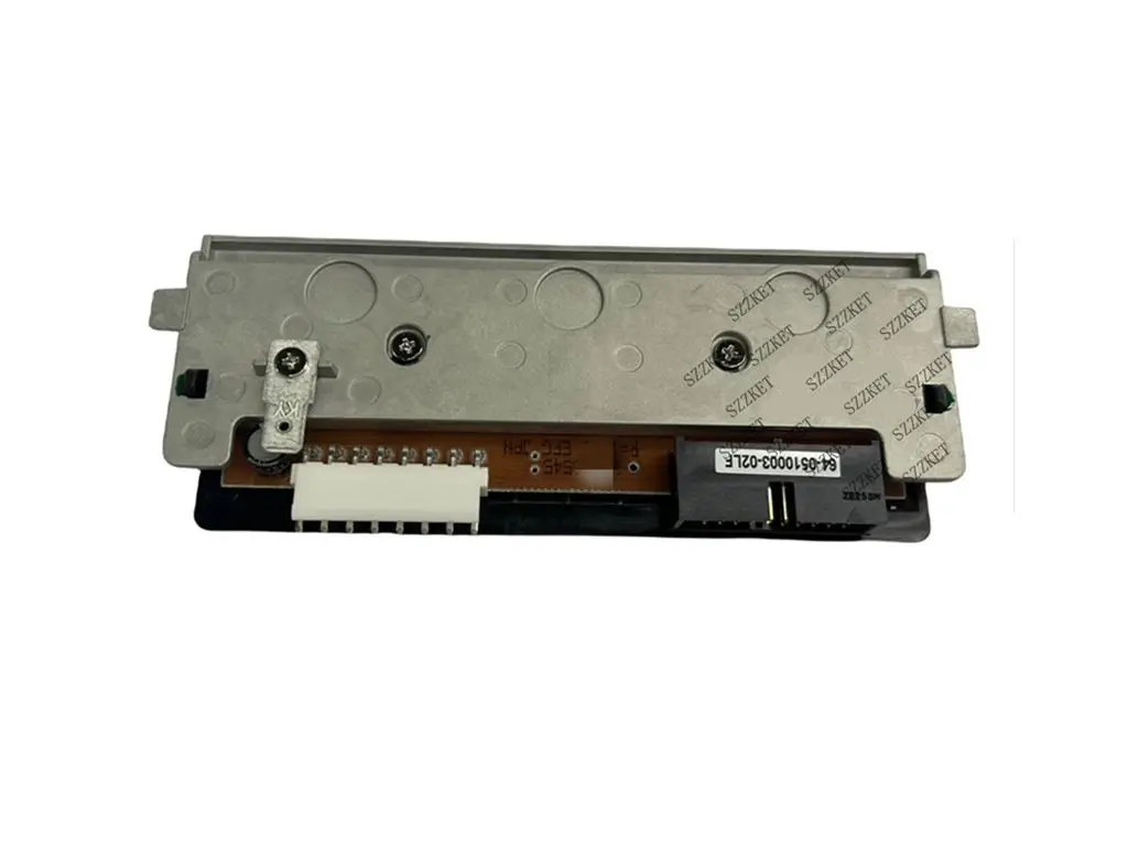 

New Original Printhead for TSC TX600 600DPI Thermal Print Head TX610 600DPI for TSC TX200 203DPI TX300 300DPI barcode printhead