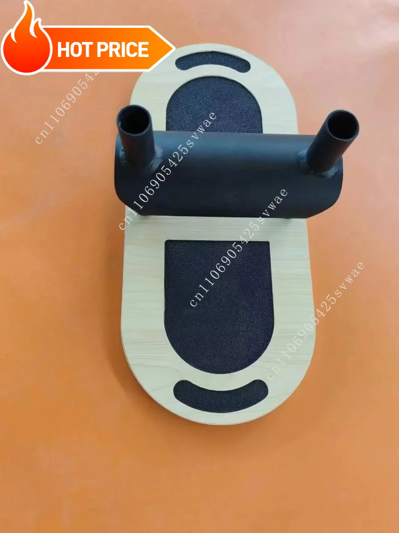 

2025New Adjustable Advance Pilates Template Orthopedic Big Bone Toe Finger Foot Corrector