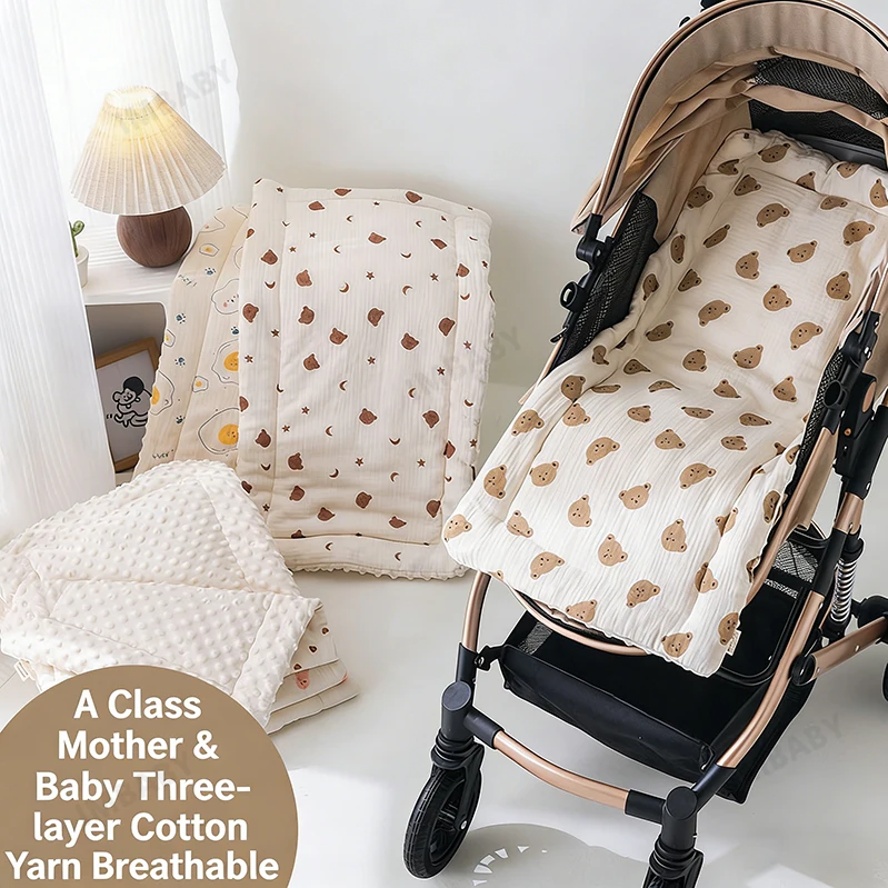 Thumbnail 2 - #31 Baby Crib Mattress Deals & Discounts
