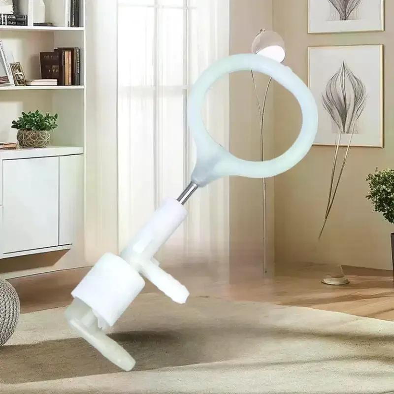 Untuk Perawatan Gergaji Rantai Listrik Pompa Oli Gergaji Rantai Listrik Pengganti Nyaman Tahan Suhu Tinggi