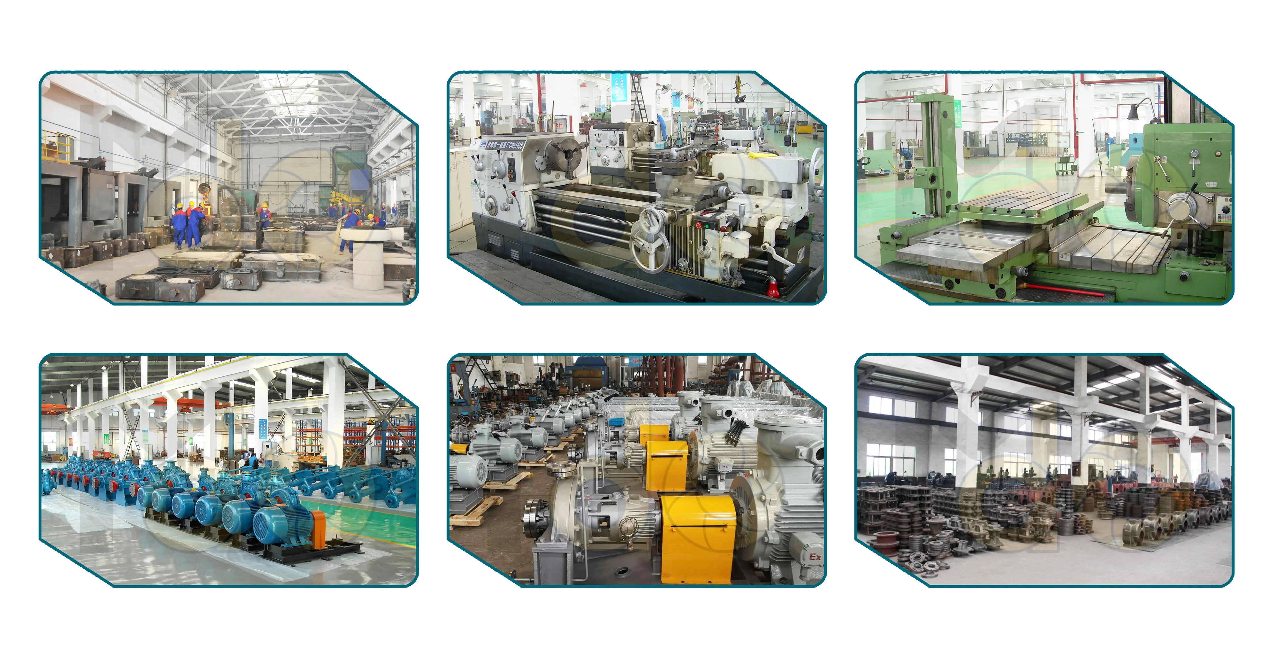 Sandabsaugung, Salzwasser, 7,6 cm, goldene Sandabsorbierung mit Sandpumpe für den Pool