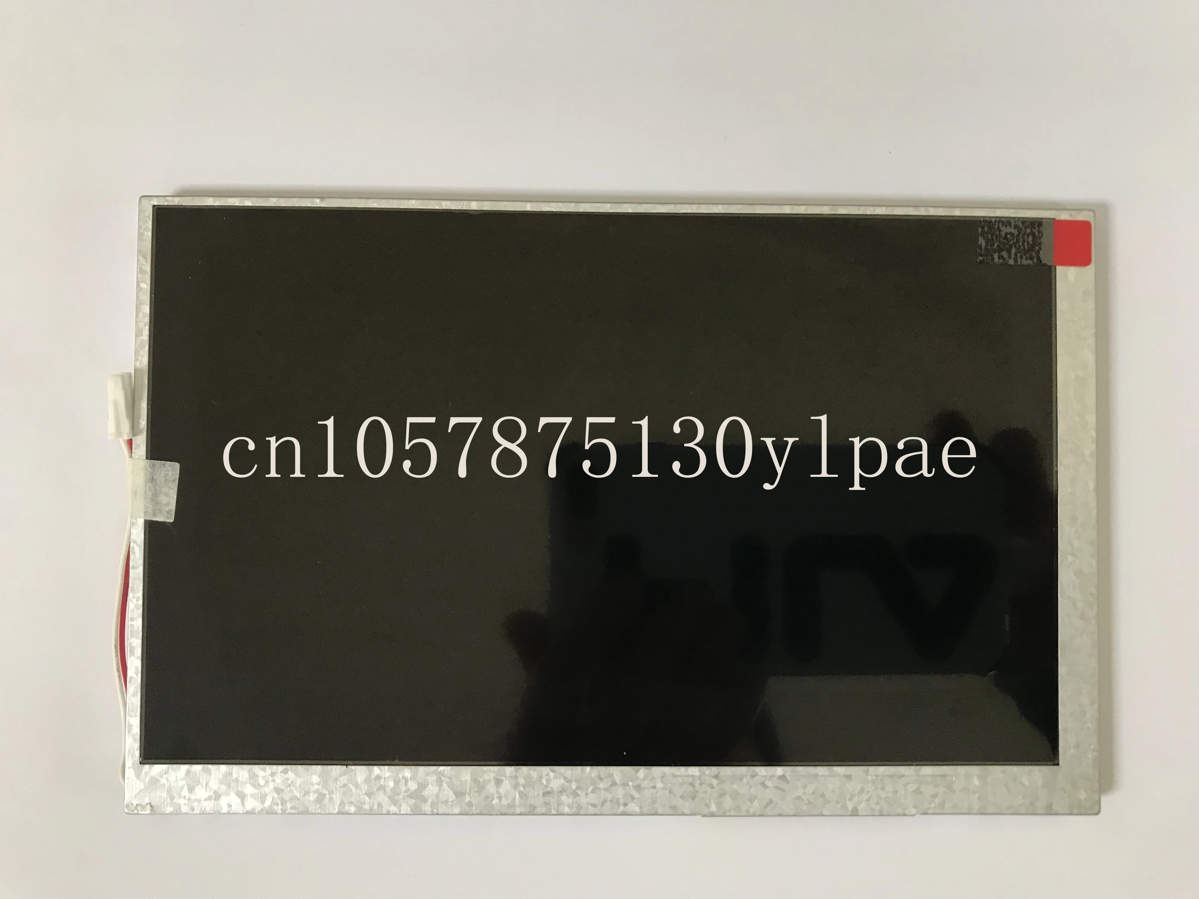 For Mindray Ba88a New,original Display