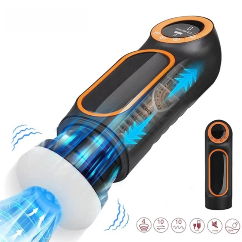 masturbador-masculino-automatico-copa-de-masturbacion-de-succion-telescopica-vagina-erotica-maquina-de-mamada-juguetes-sexuales-para-hombres-productos-para-adultos